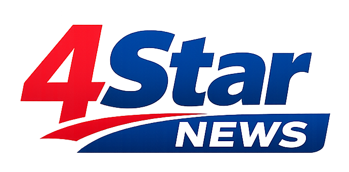 Media logo