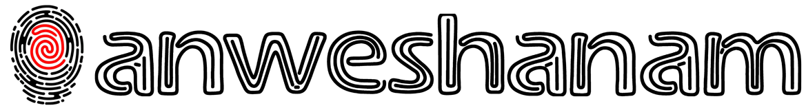 Media logo